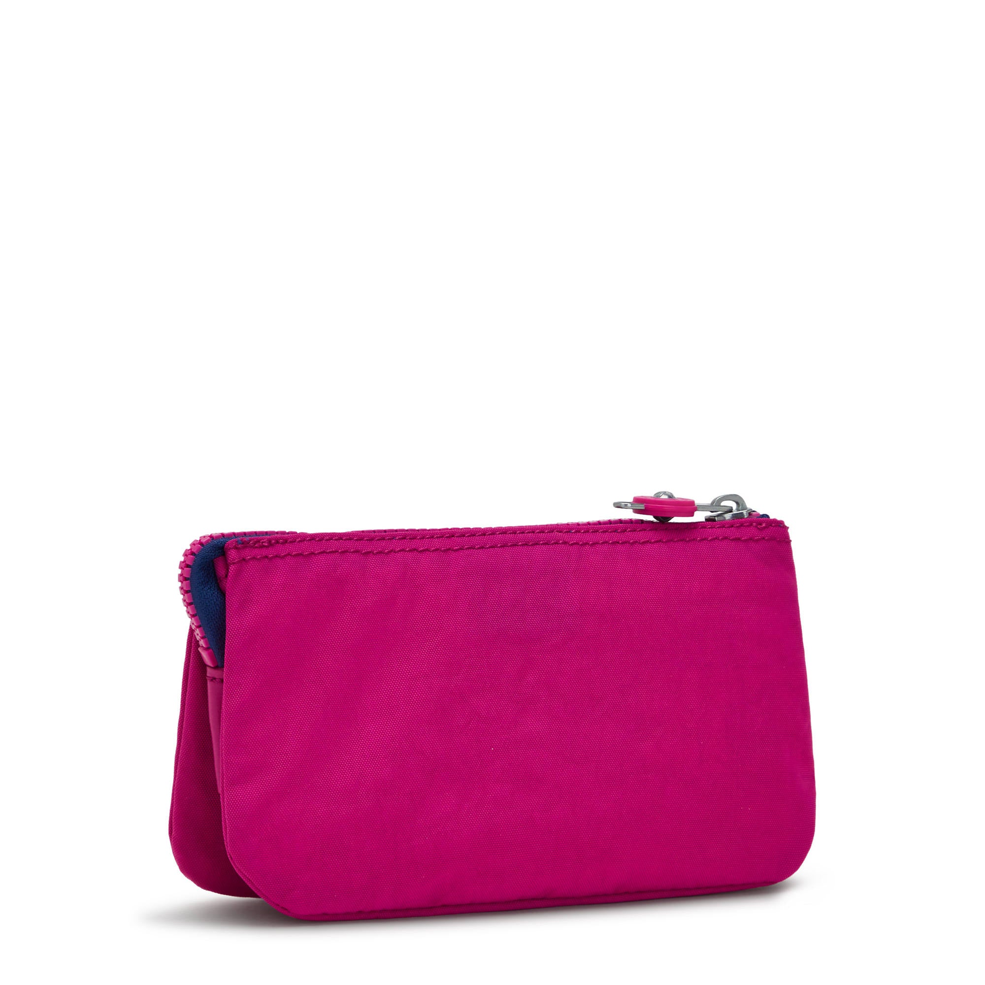 Kipling purse deal: Save 25% on handbags and totes right now